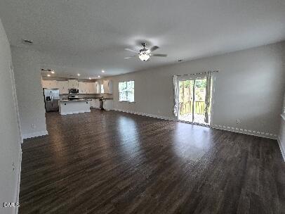 344 Quarryrock Road Property Photo 24