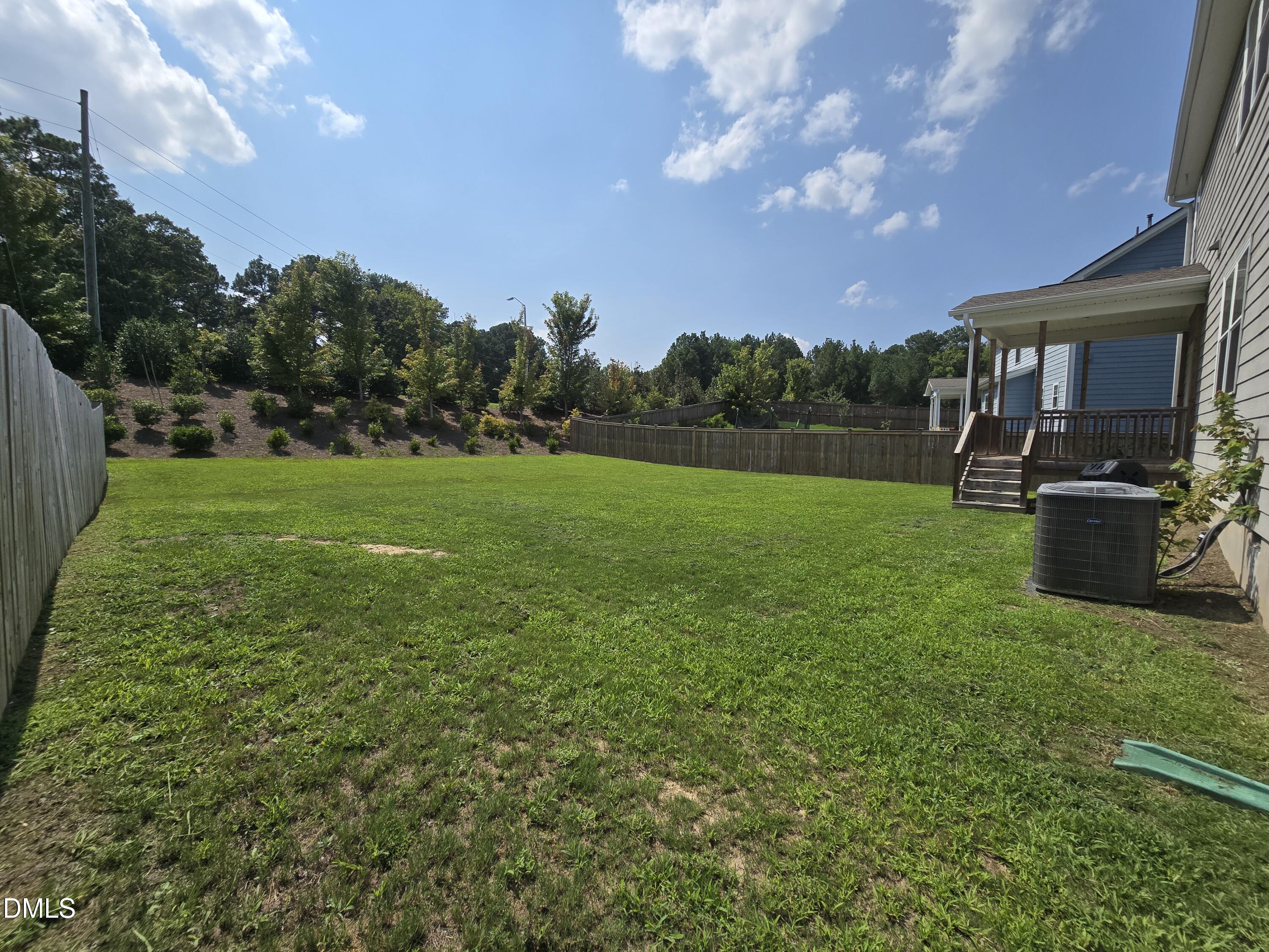 344 Quarryrock Road Property Photo 25