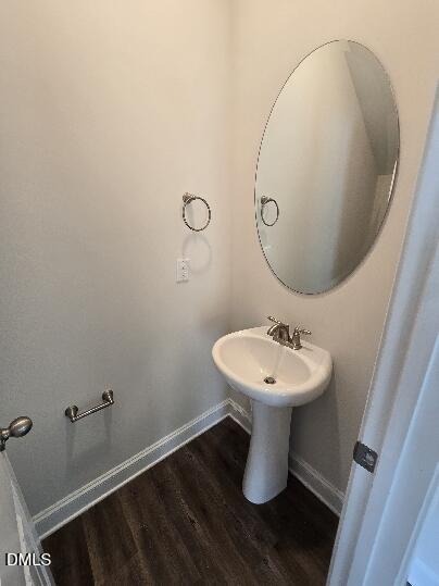 344 Quarryrock Road Property Photo 26