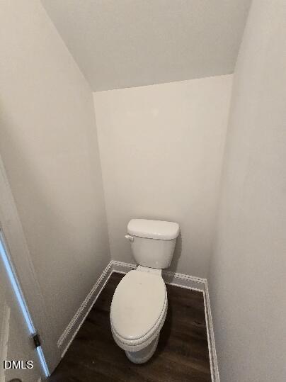 344 Quarryrock Road Property Photo 27