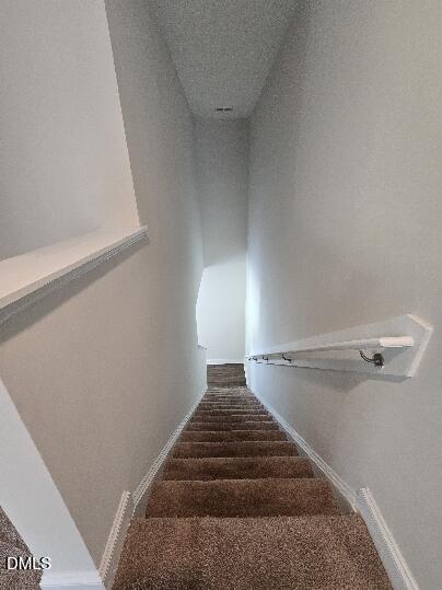 344 Quarryrock Road Property Photo 28