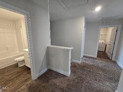 344 Quarryrock Road Property Photo 29
