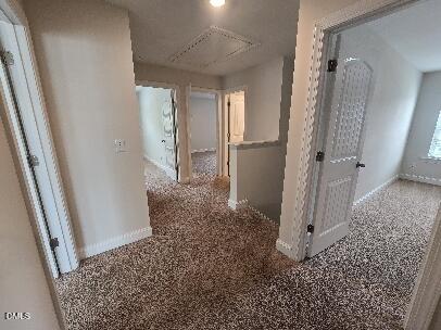 344 Quarryrock Road Property Photo 30