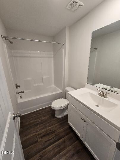 344 Quarryrock Road Property Photo 34
