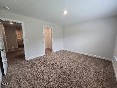 344 Quarryrock Road Property Photo 35