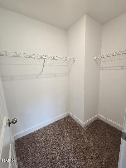 344 Quarryrock Road Property Photo 36