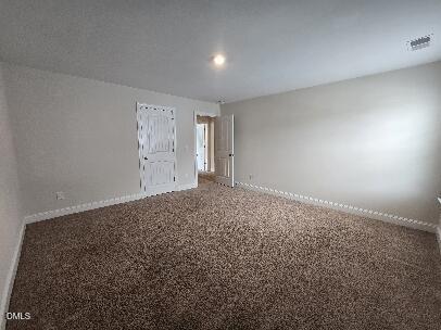 344 Quarryrock Road Property Photo 37