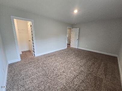 344 Quarryrock Road Property Photo 39