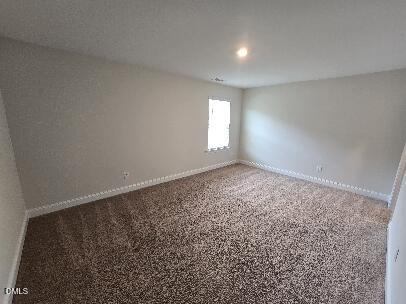 344 Quarryrock Road Property Photo 41
