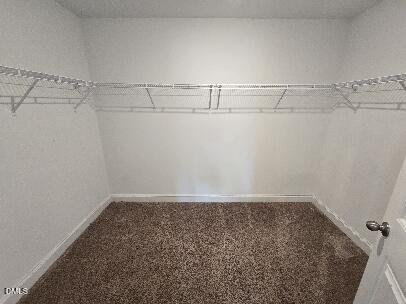 344 Quarryrock Road Property Photo 42