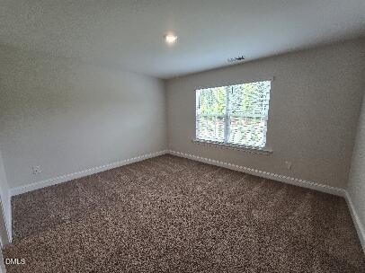 344 Quarryrock Road Property Photo 43