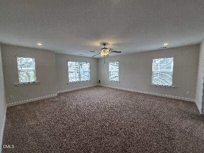 344 Quarryrock Road Property Photo 44