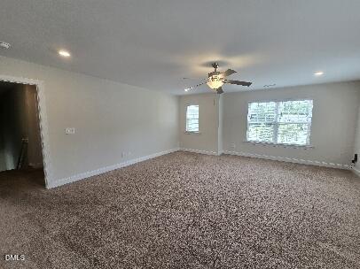 344 Quarryrock Road Property Photo 45