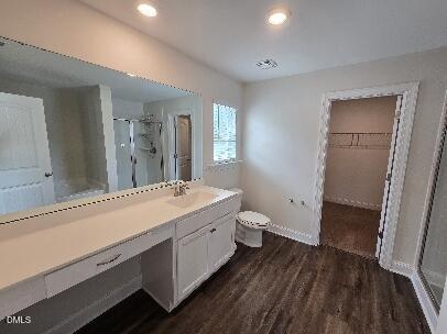 344 Quarryrock Road Property Photo 46