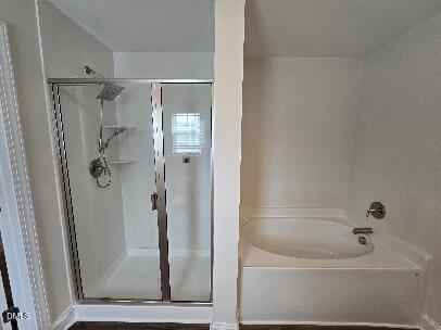 344 Quarryrock Road Property Photo 47