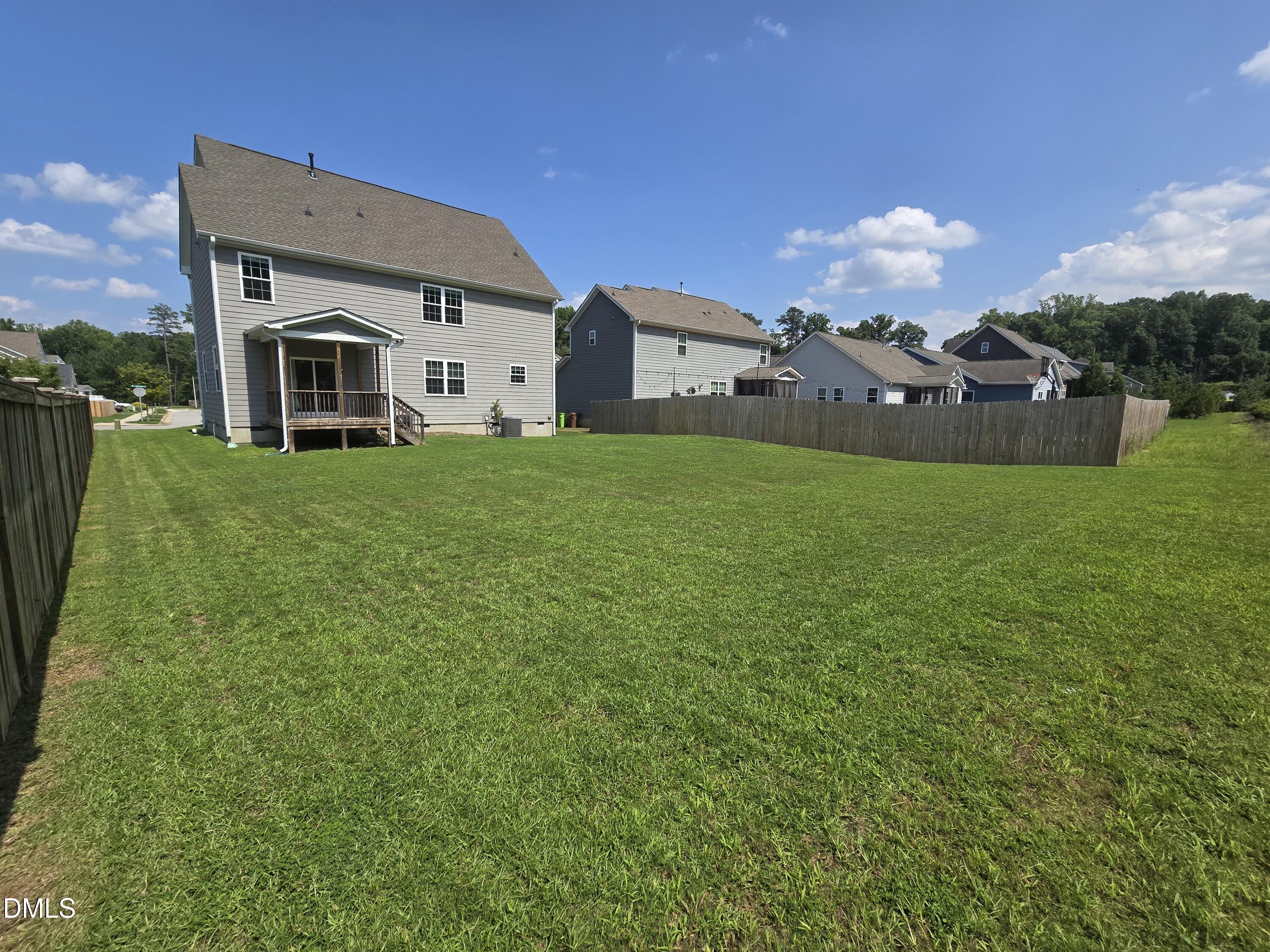 344 Quarryrock Road Property Photo 48