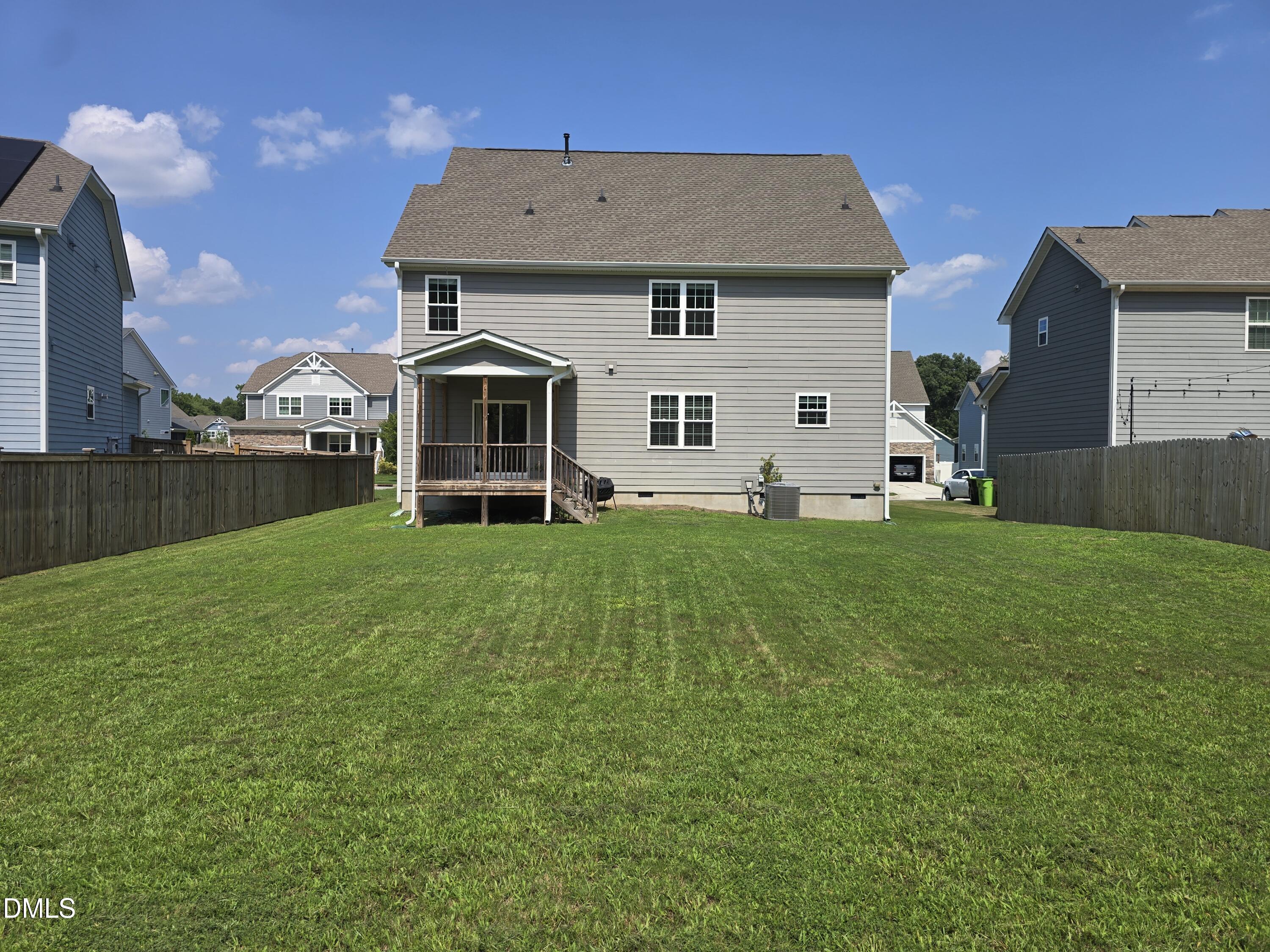 344 Quarryrock Road Property Photo 49