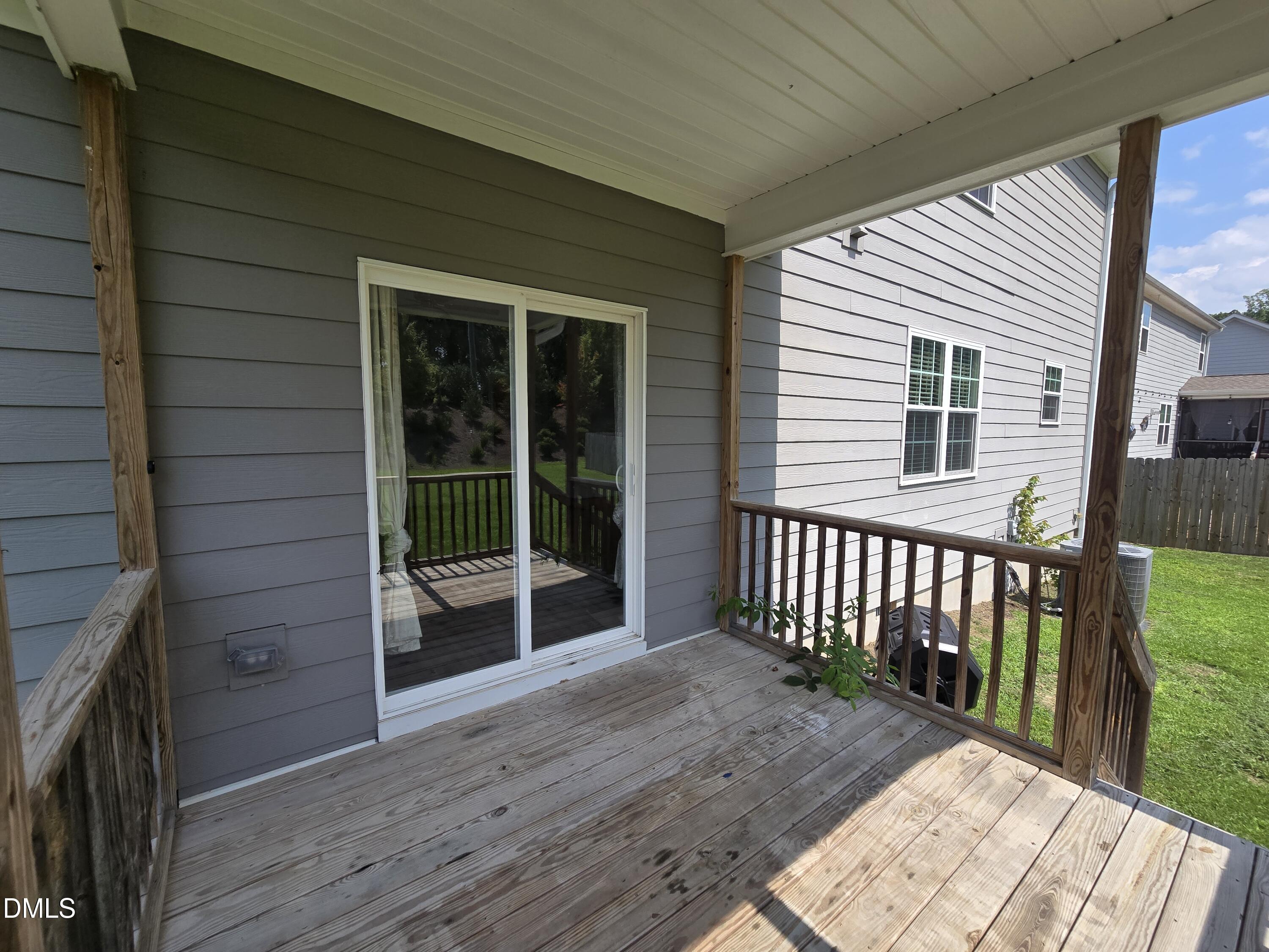 344 Quarryrock Road Property Photo 50