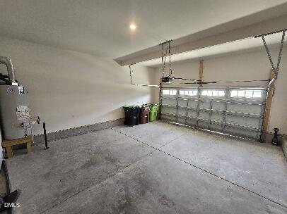 344 Quarryrock Road Property Photo 51