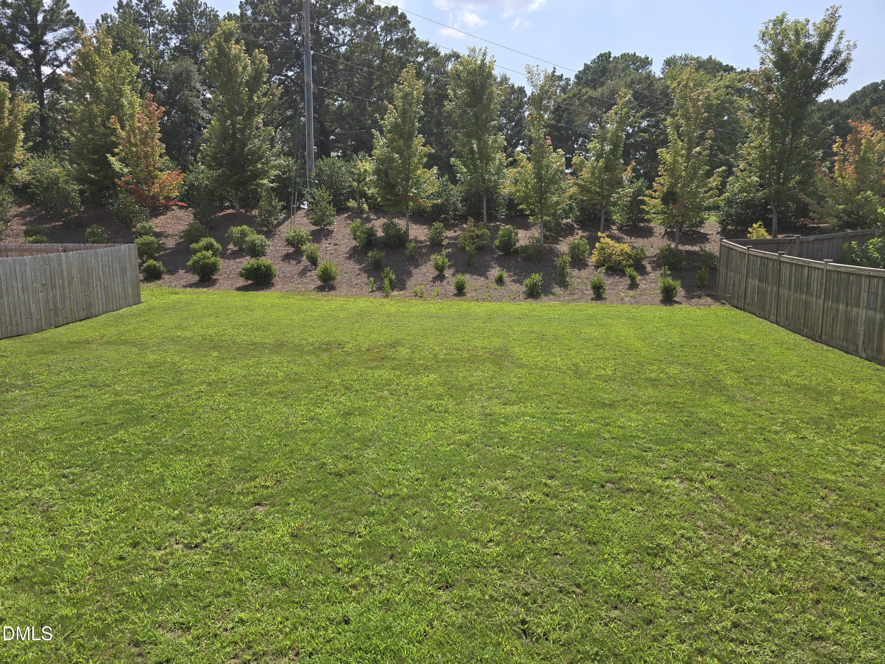 344 Quarryrock Road Property Photo 52