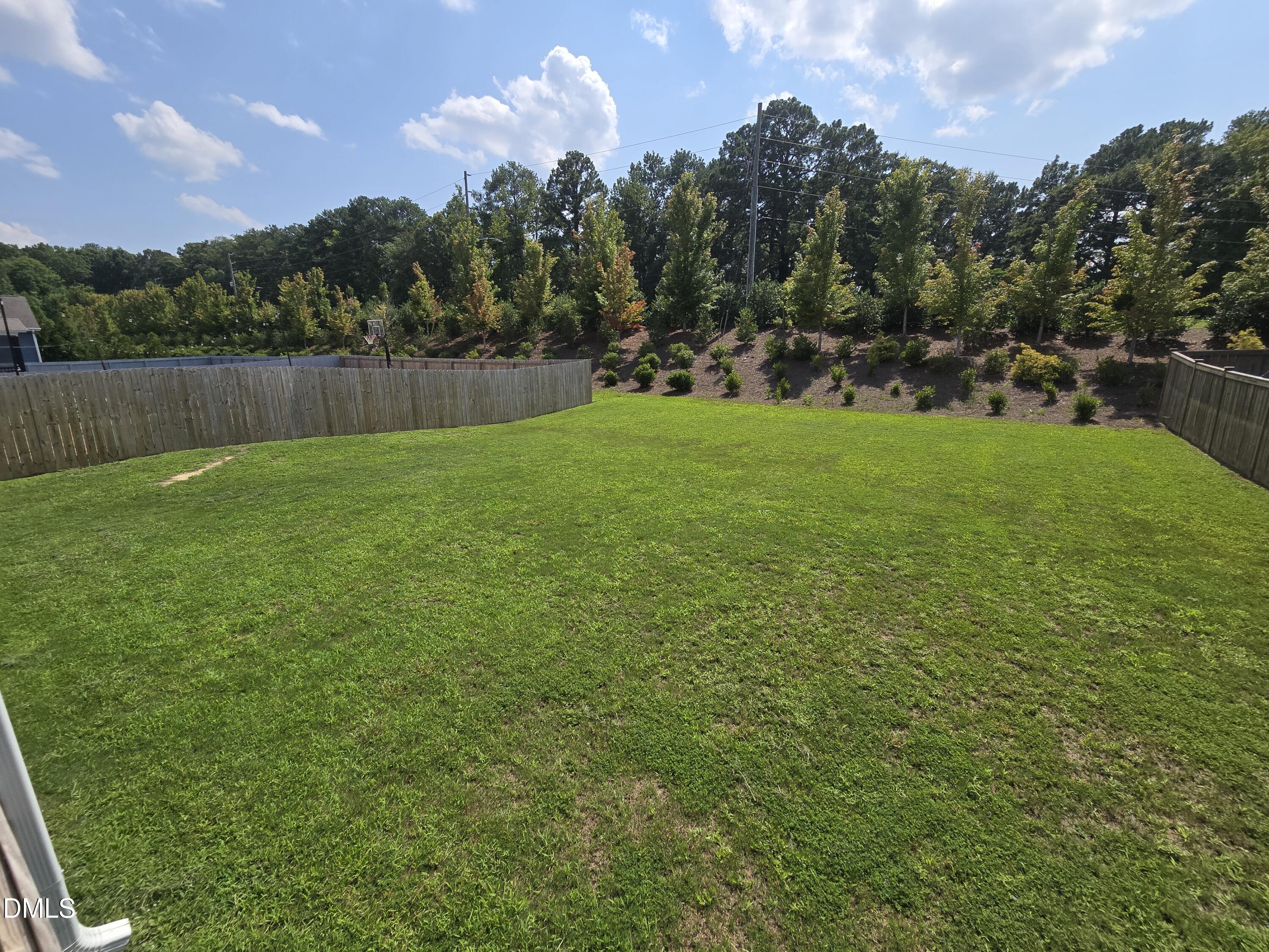344 Quarryrock Road Property Photo 53