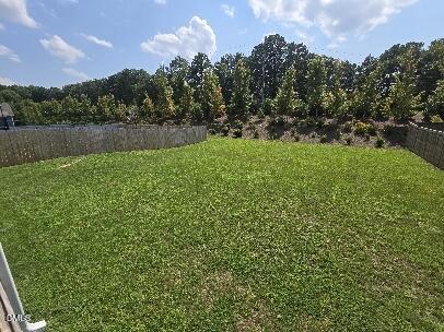 344 Quarryrock Road Property Photo 54