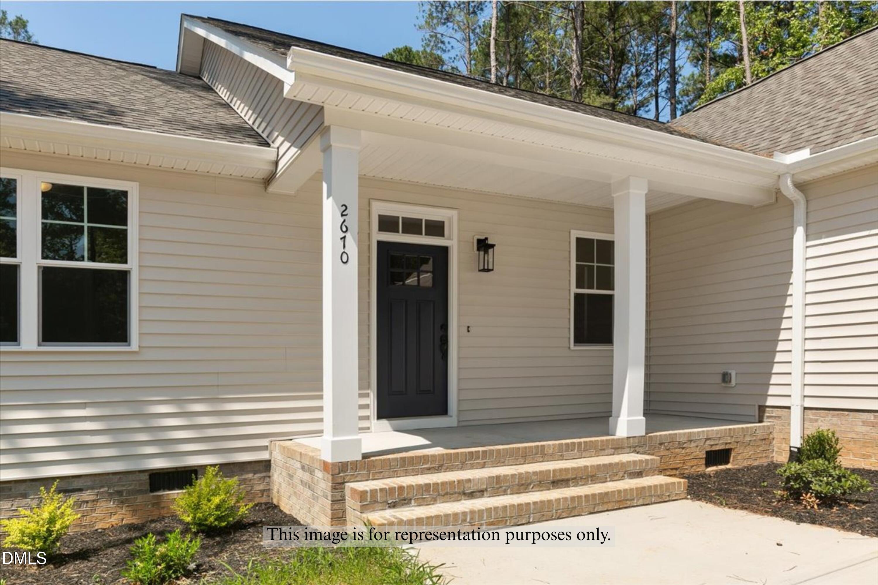 331 2nd Street Property Photo 2