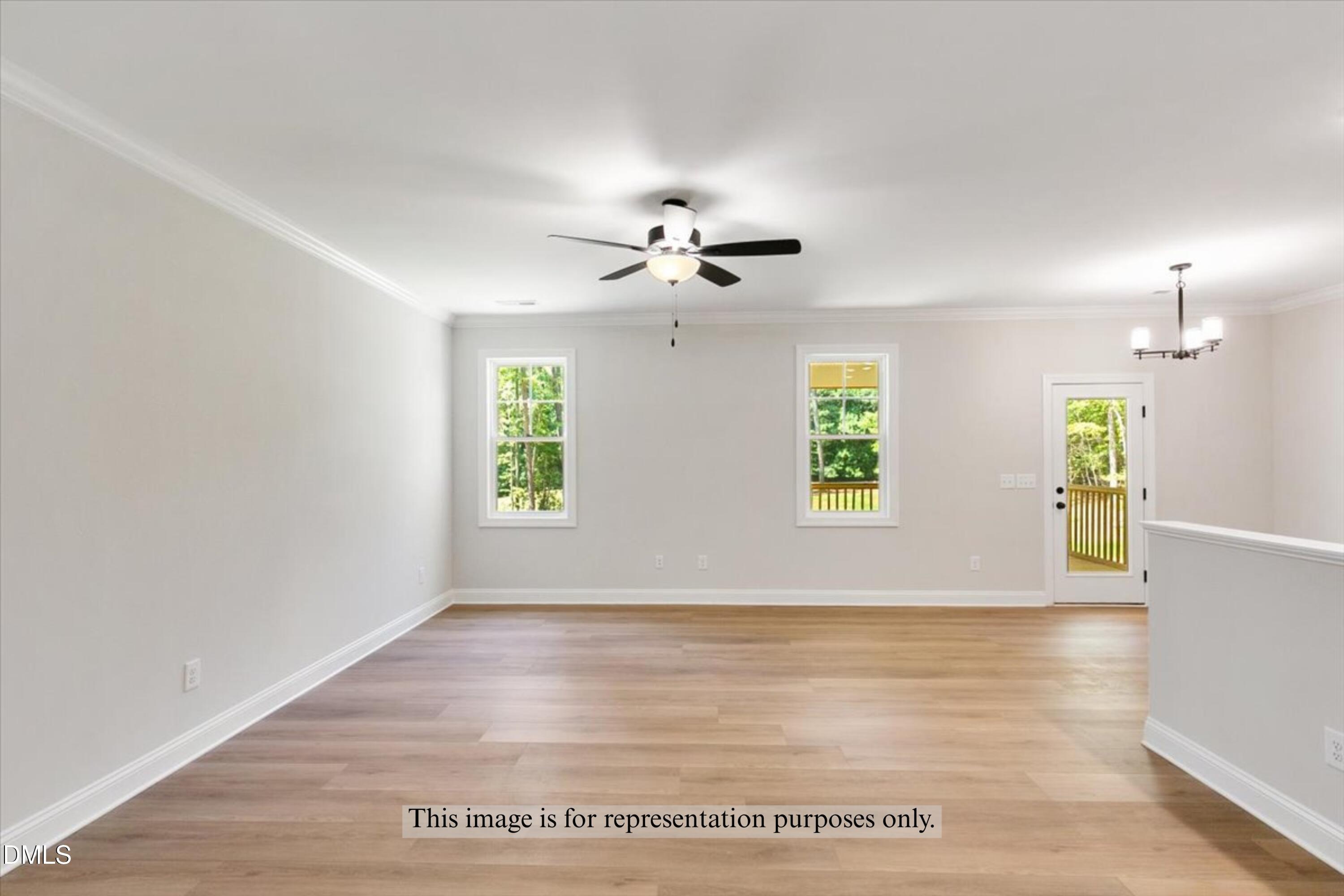 331 2nd Street Property Photo 3