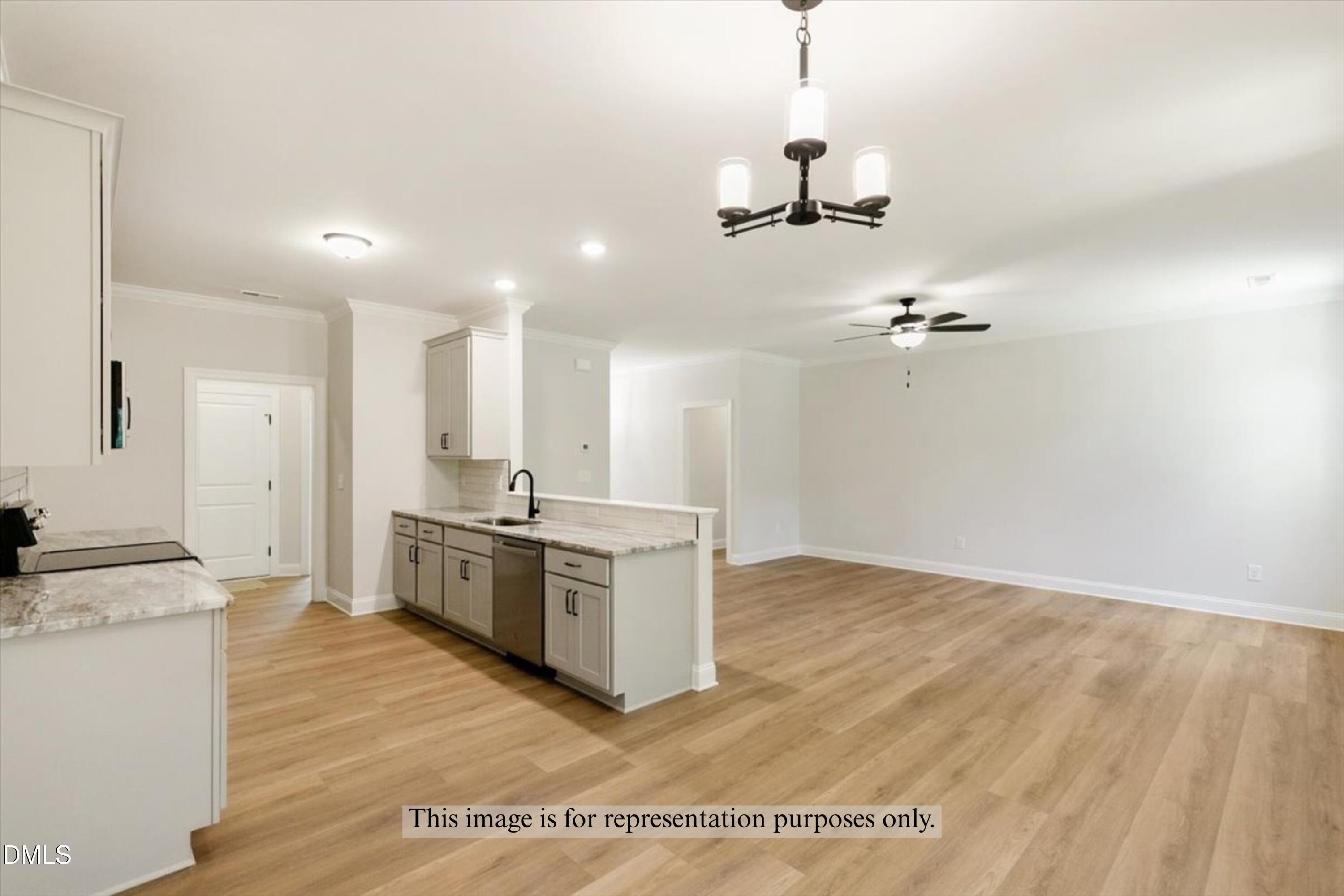 331 2nd Street Property Photo 7