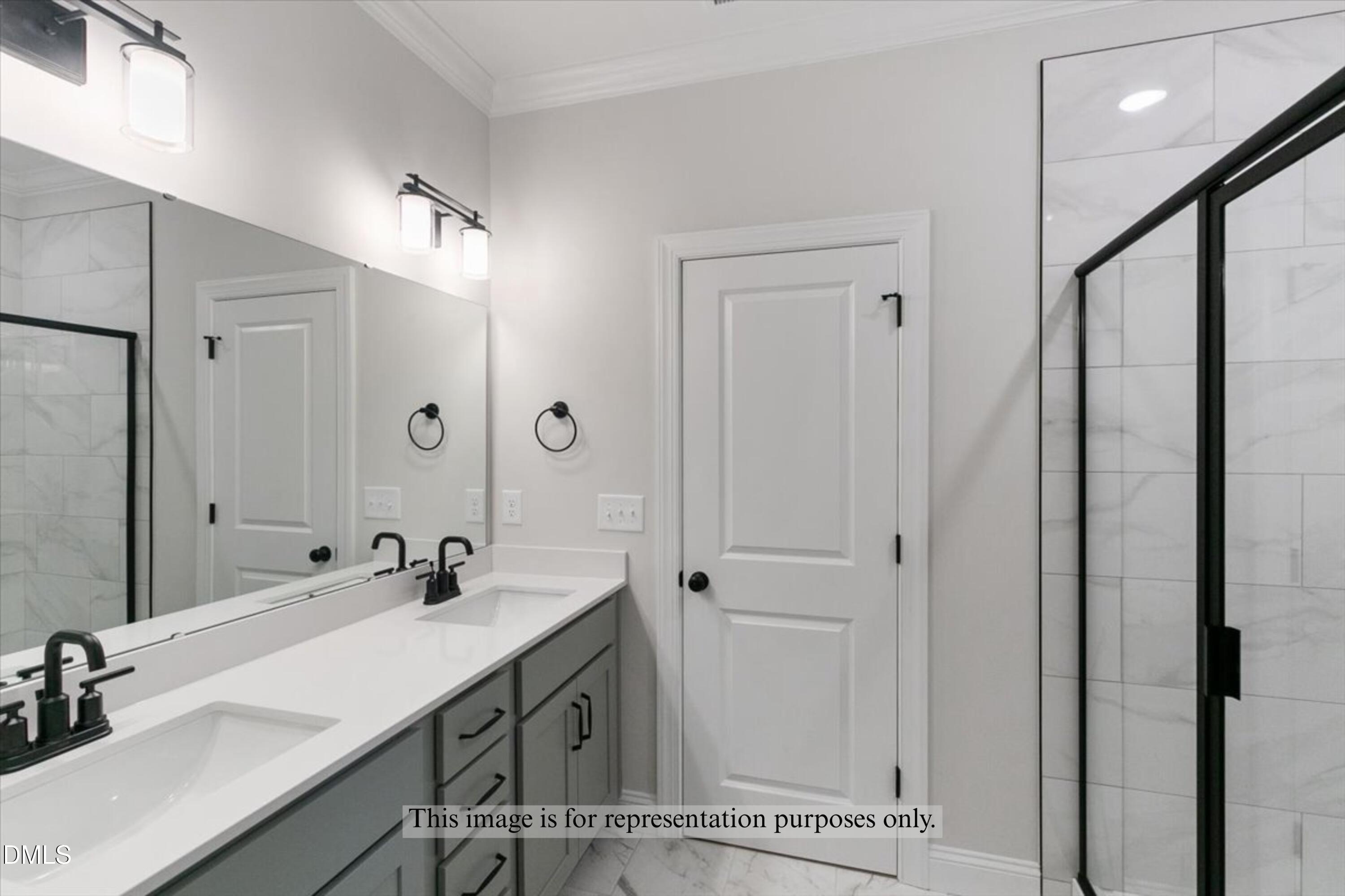 331 2nd Street Property Photo 8