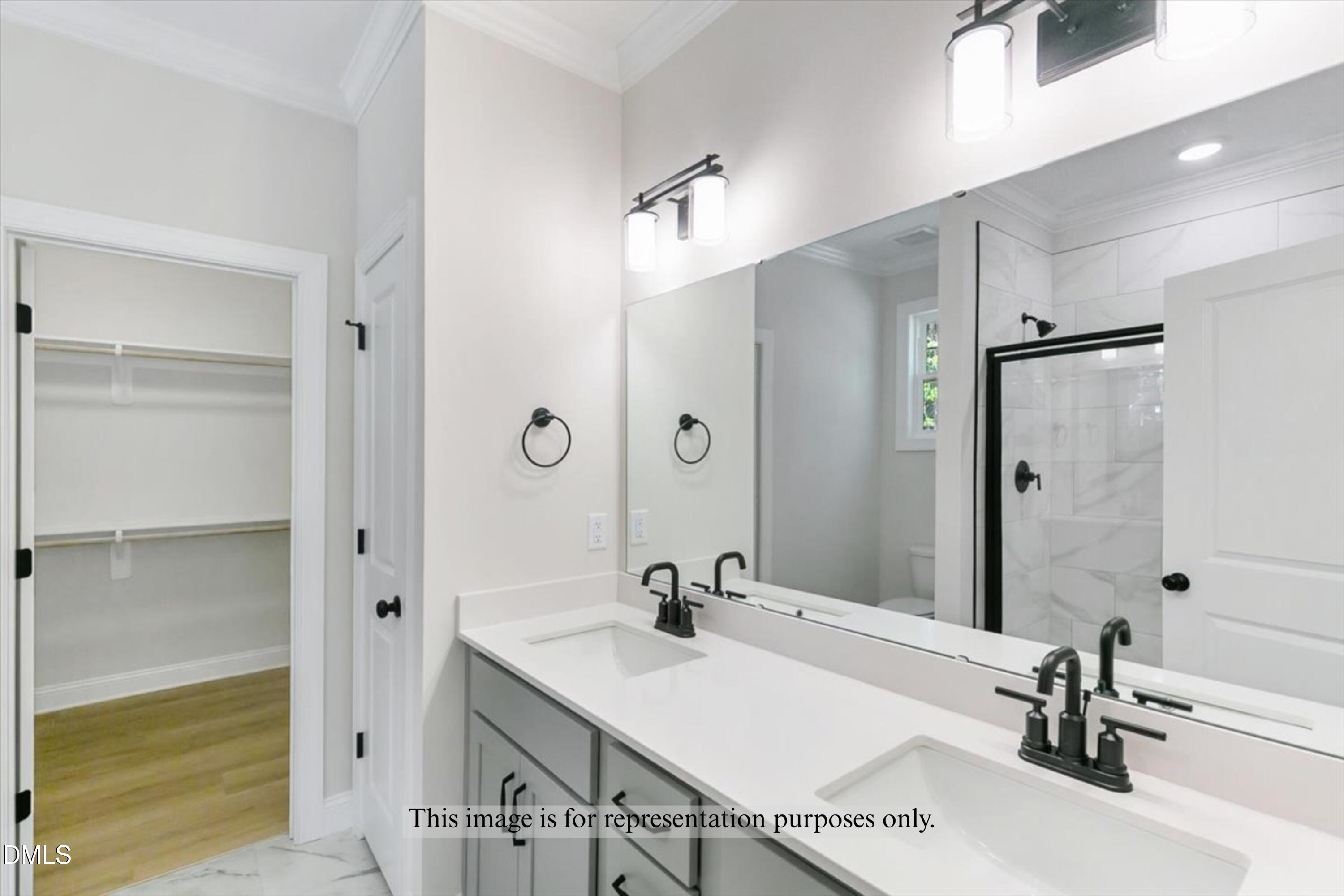 331 2nd Street Property Photo 9