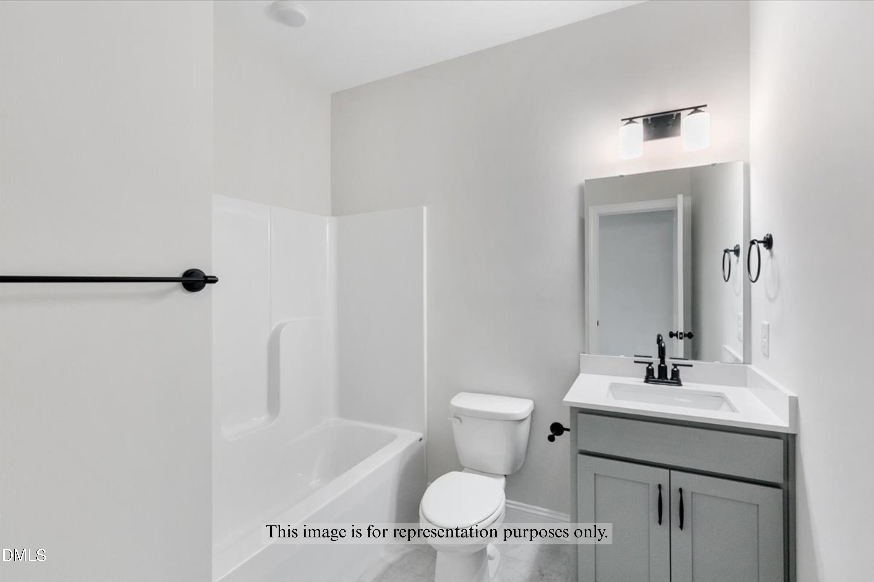 331 2nd Street Property Photo 10