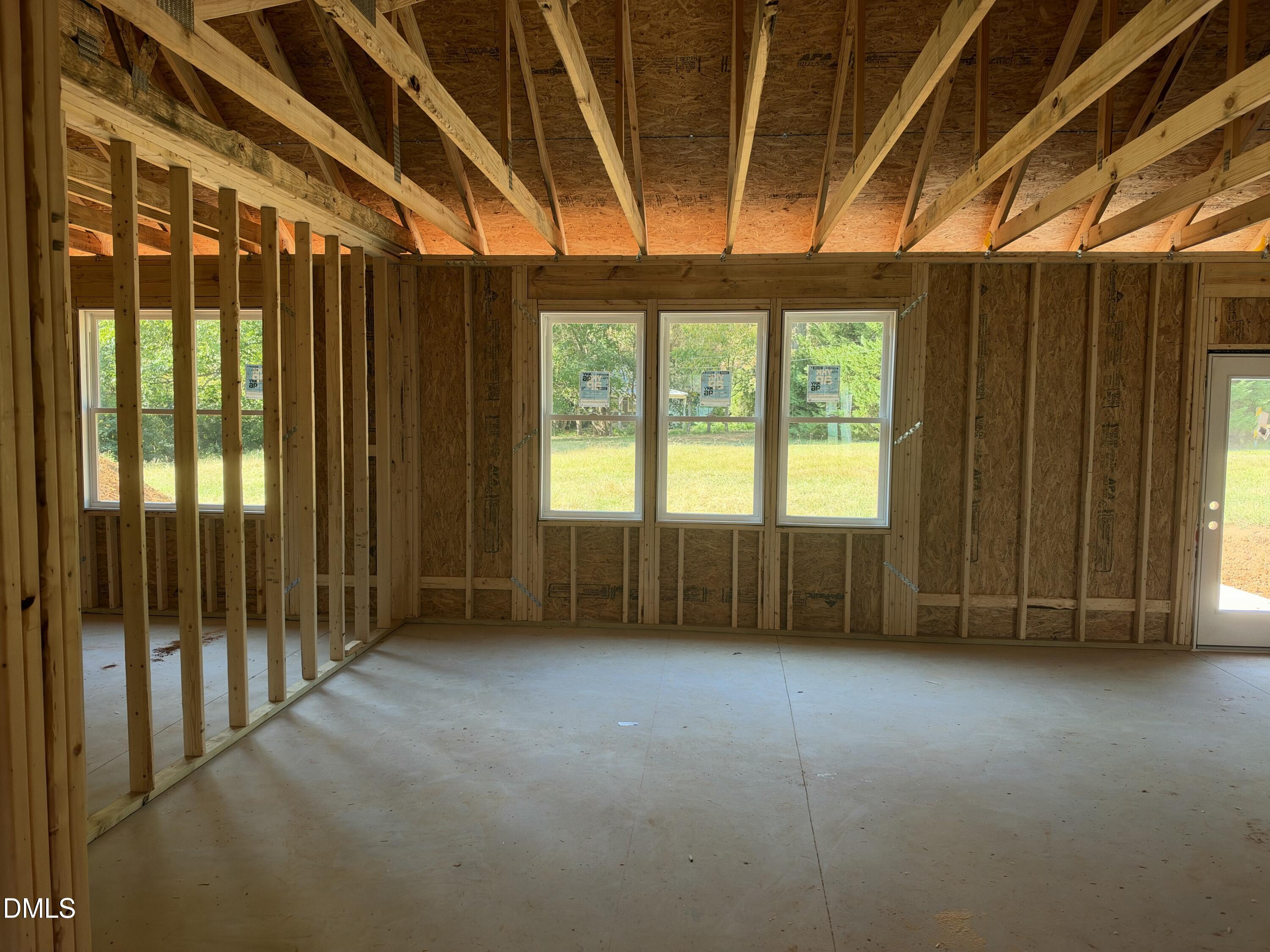 331 2nd Street Property Photo 13