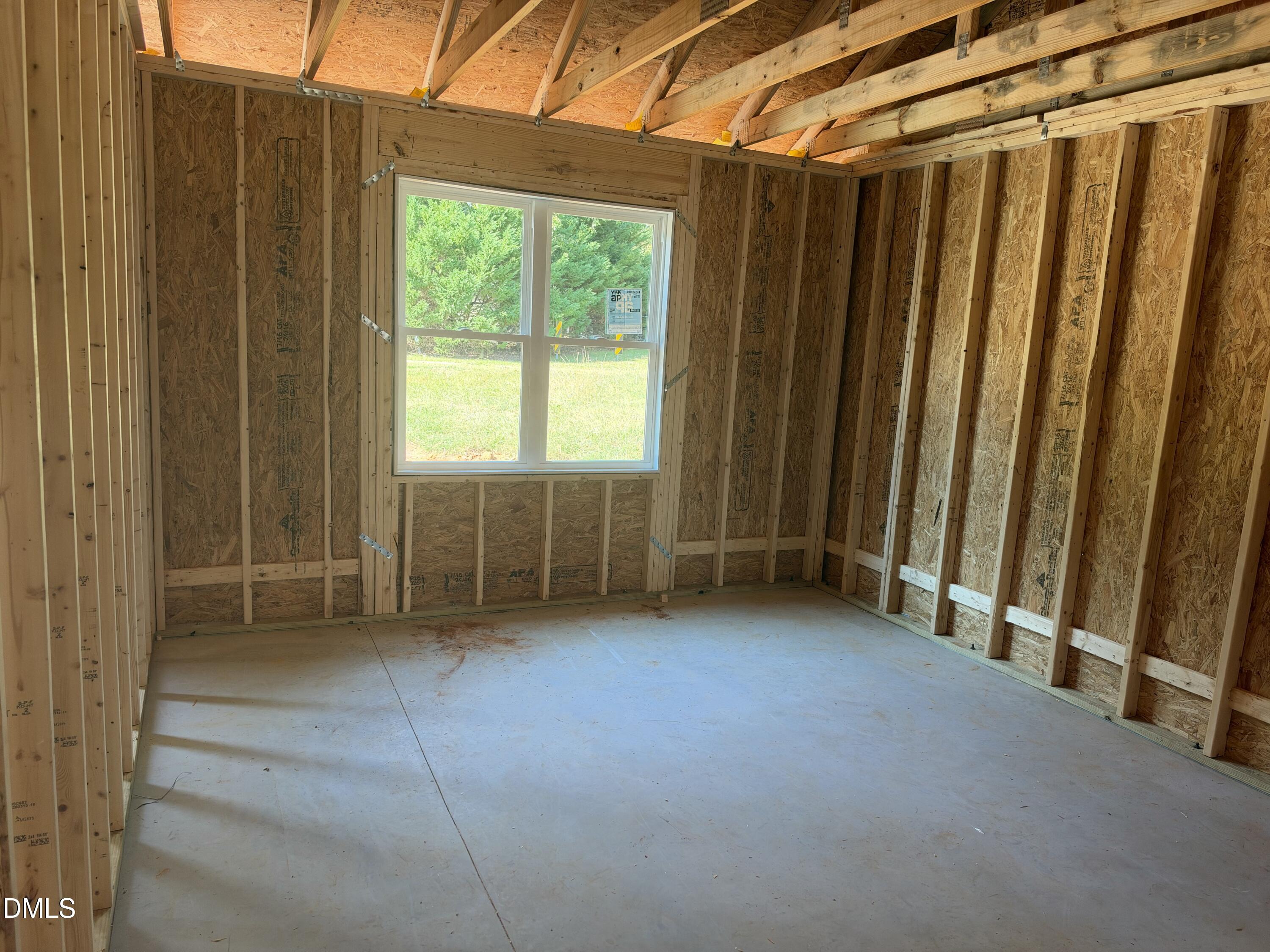 331 2nd Street Property Photo 14
