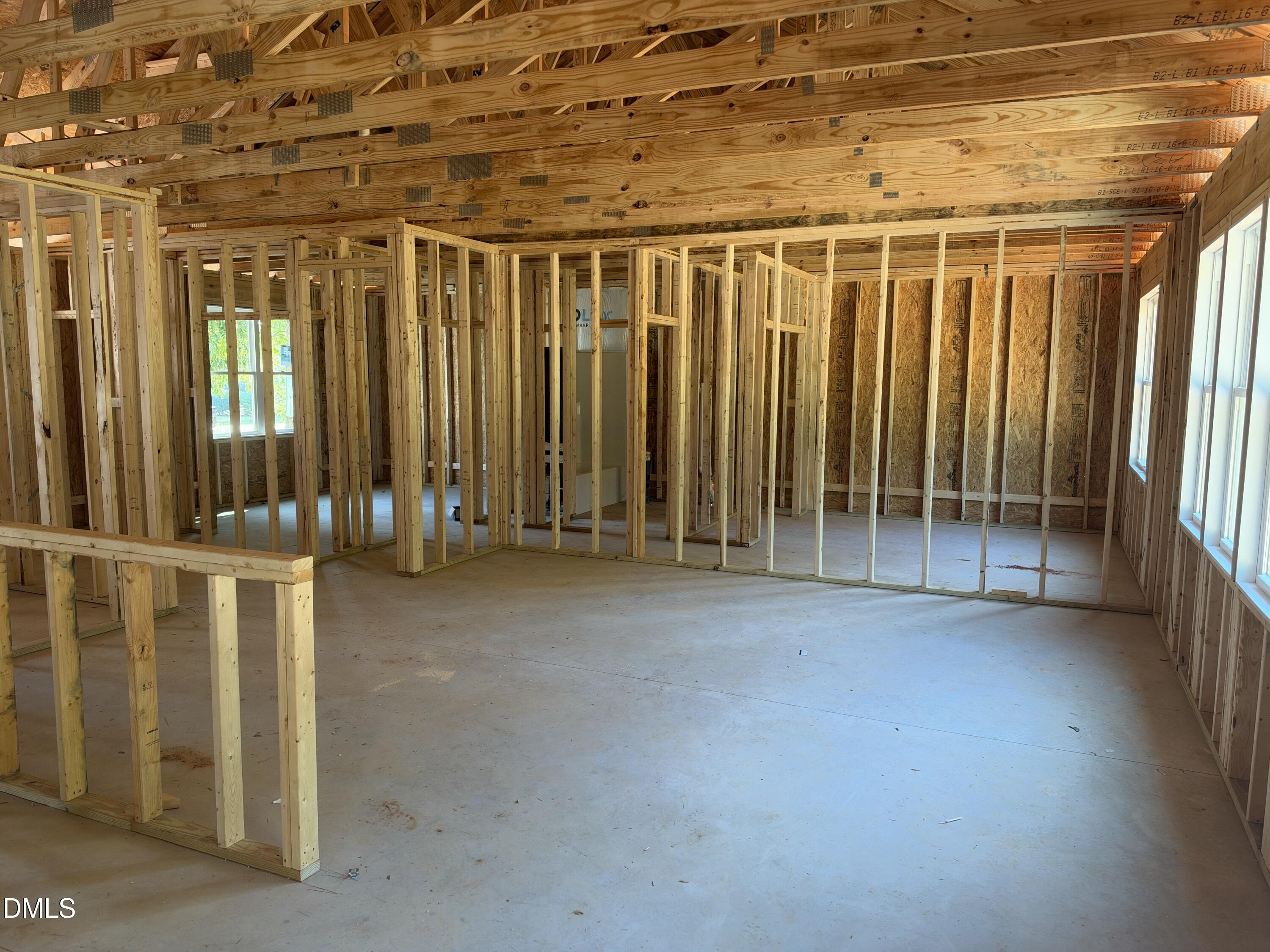 331 2nd Street Property Photo 15