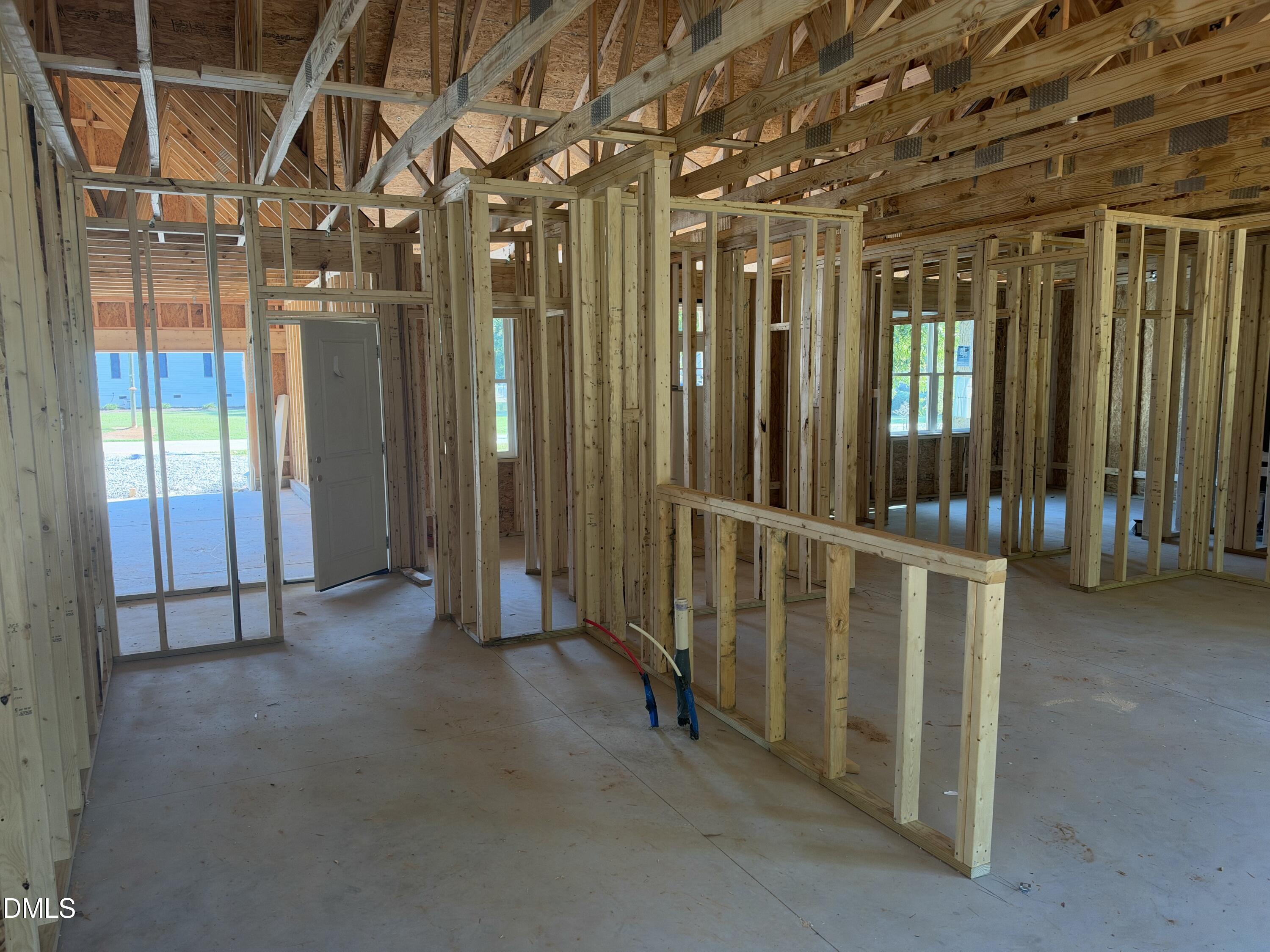 331 2nd Street Property Photo 16