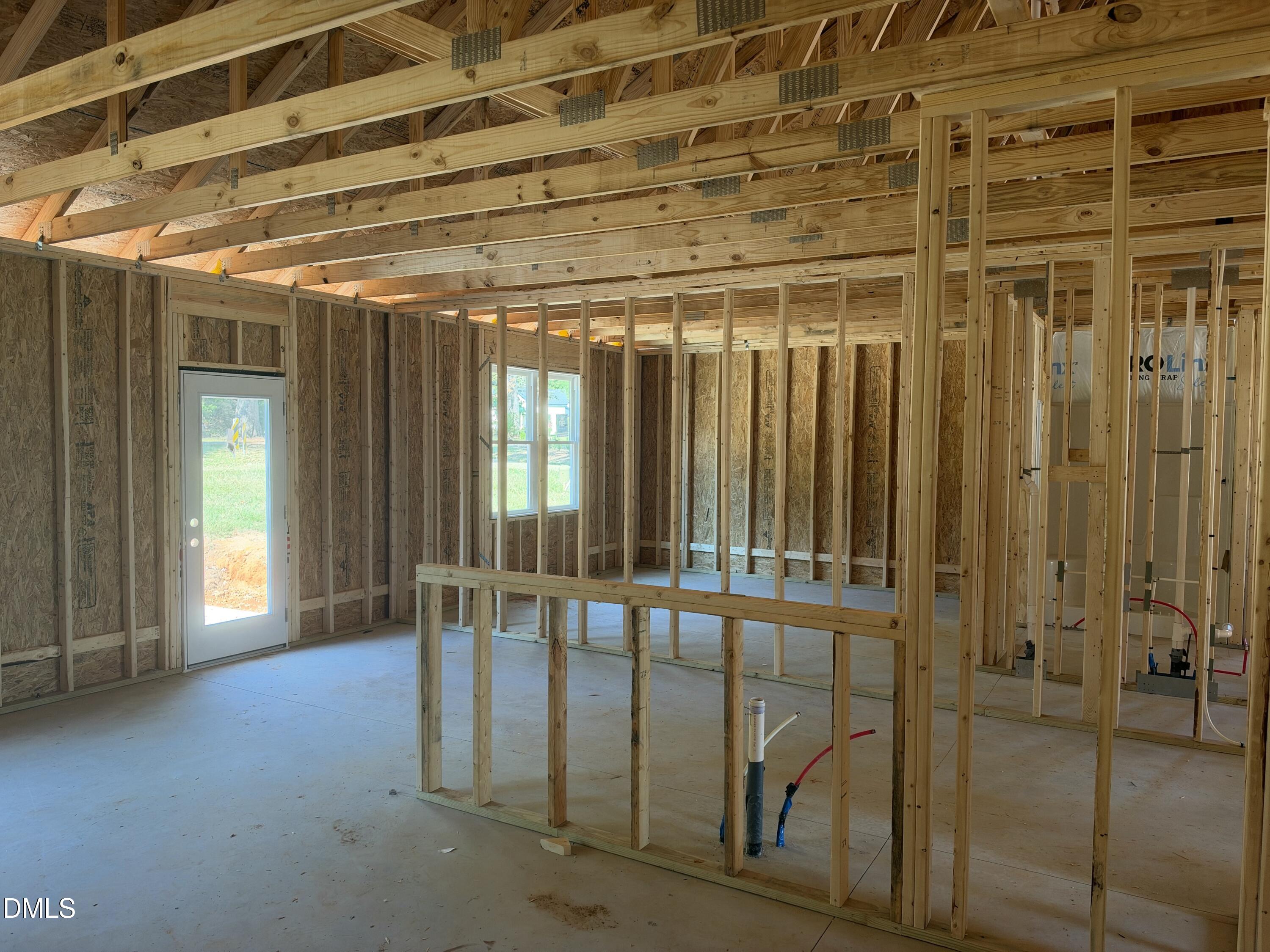331 2nd Street Property Photo 17
