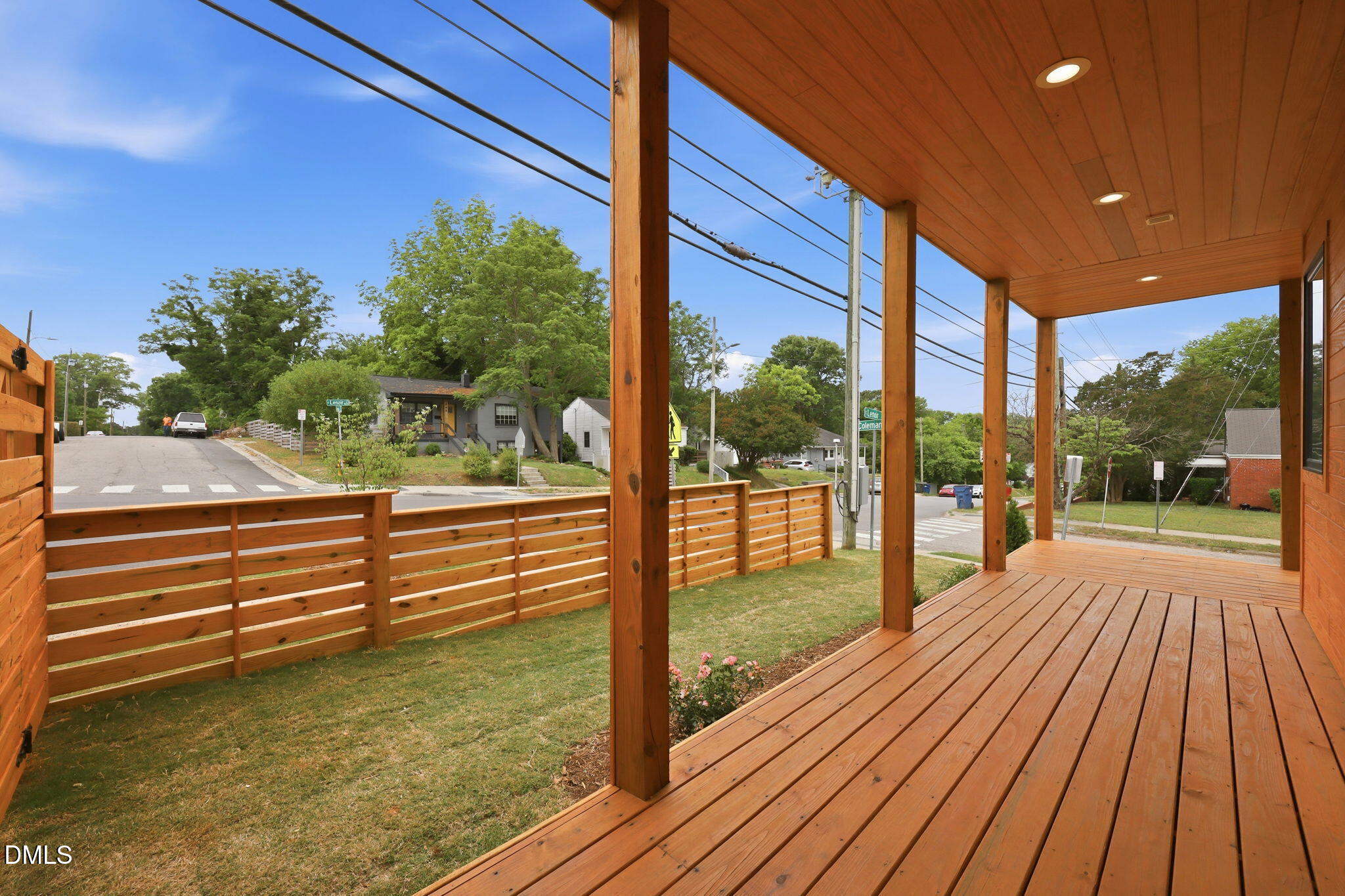 521 Coleman Street Property Photo 7