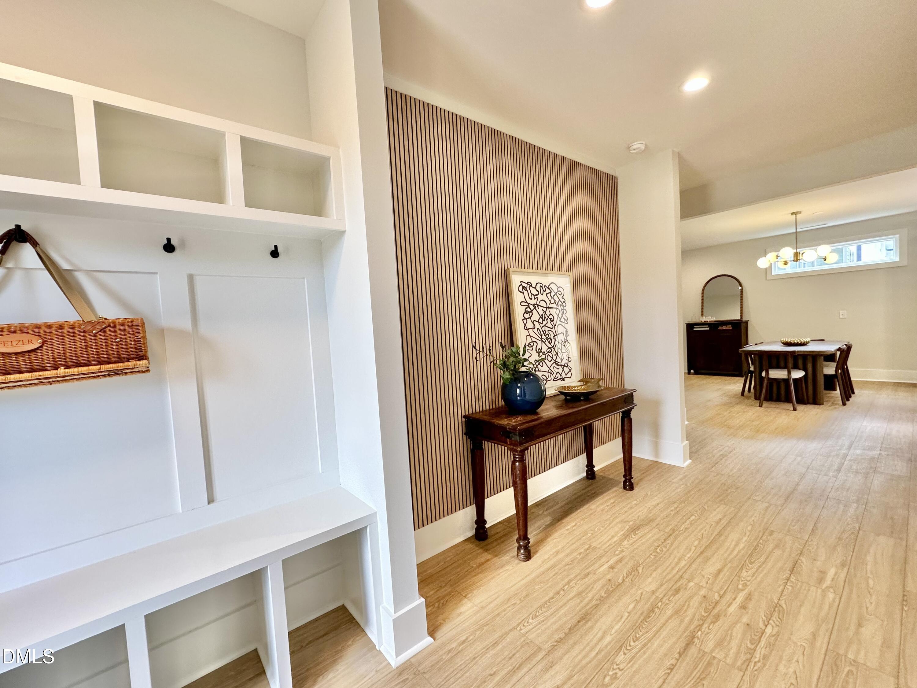 521 Coleman Street Property Photo 10