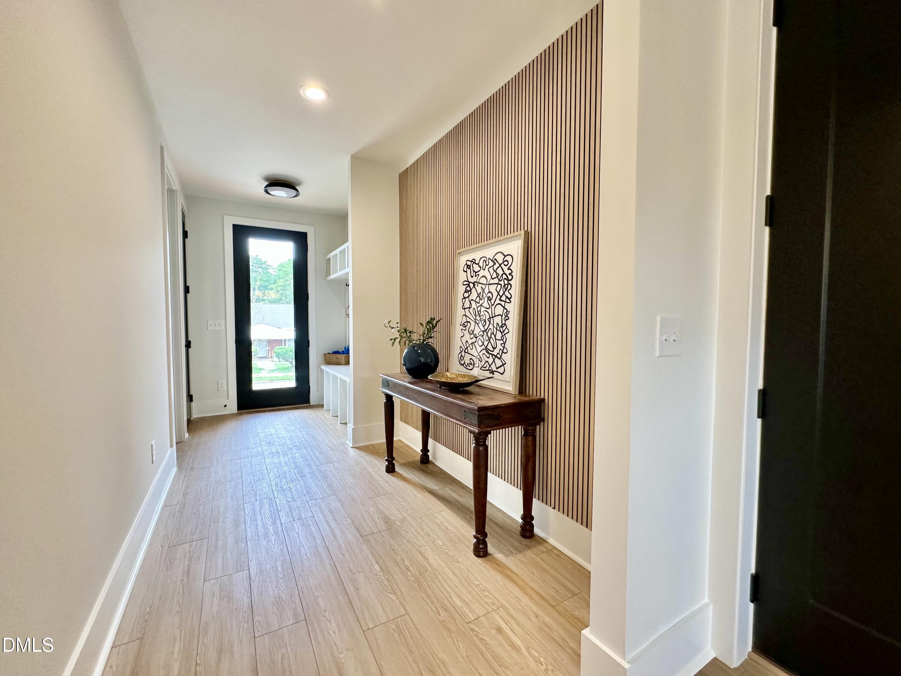 521 Coleman Street Property Photo 11
