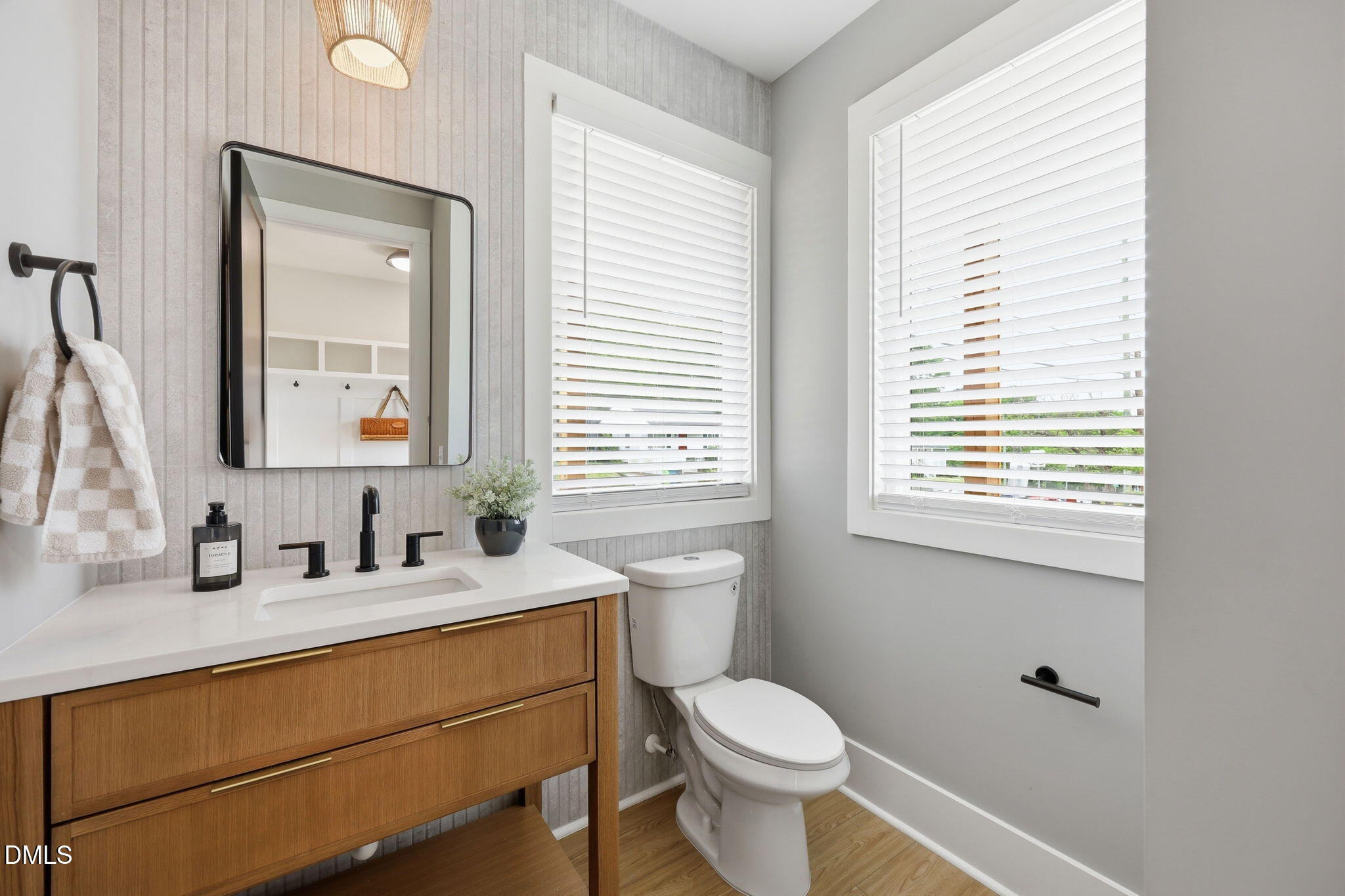 521 Coleman Street Property Photo 12