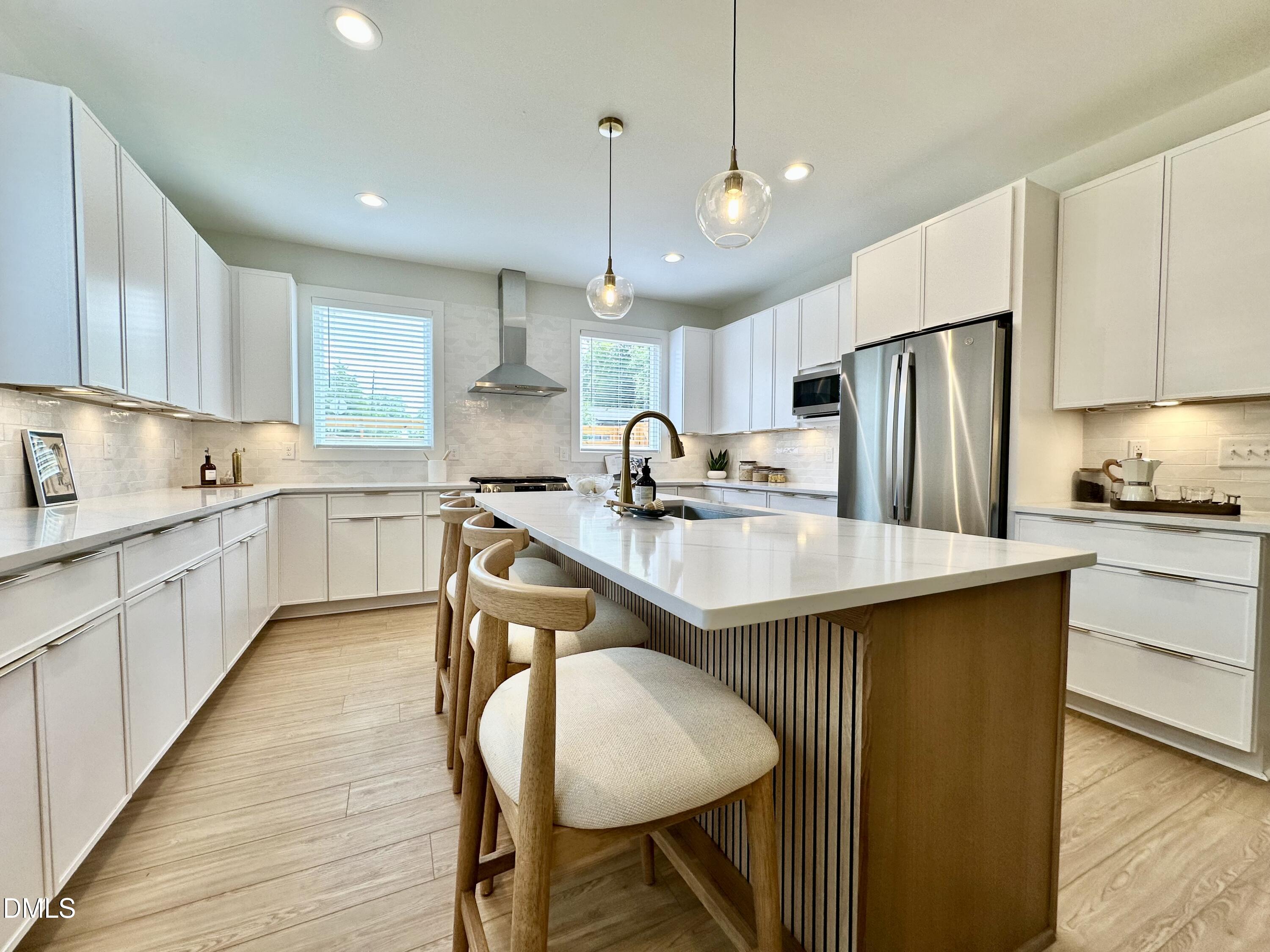 521 Coleman Street Property Photo 13