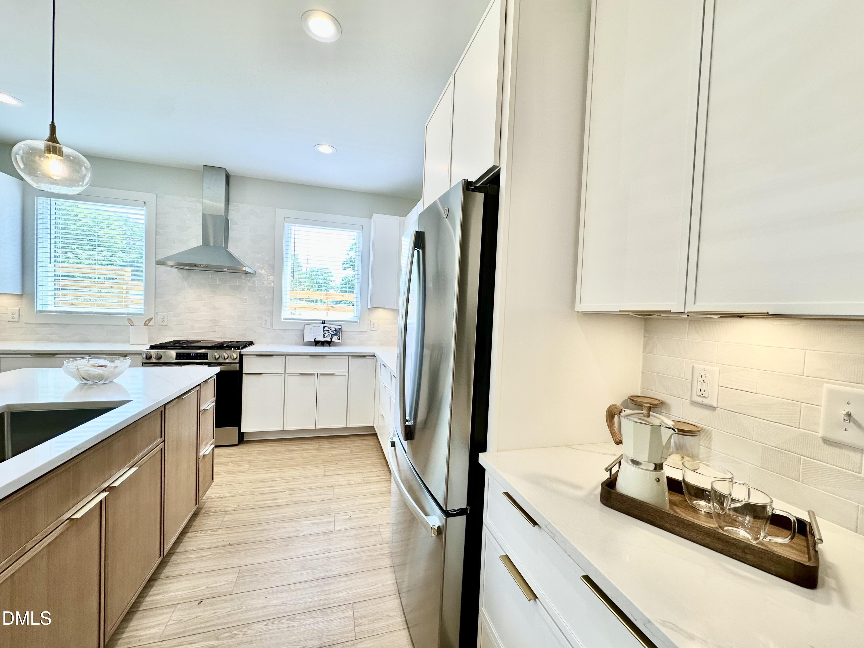 521 Coleman Street Property Photo 15