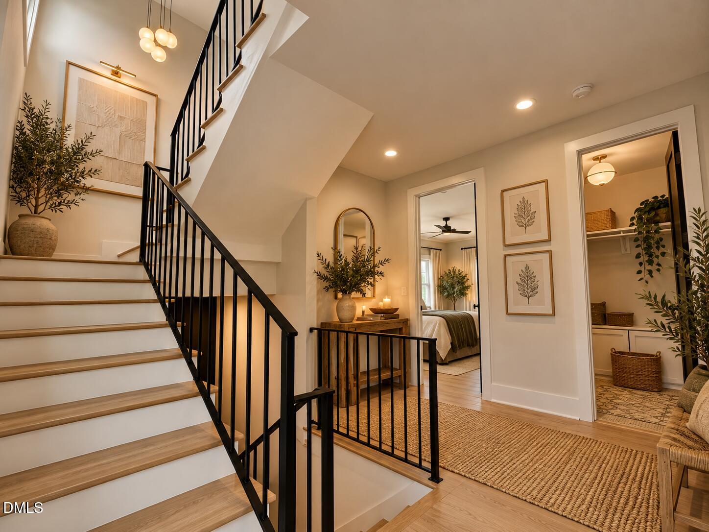 521 Coleman Street Property Photo 16