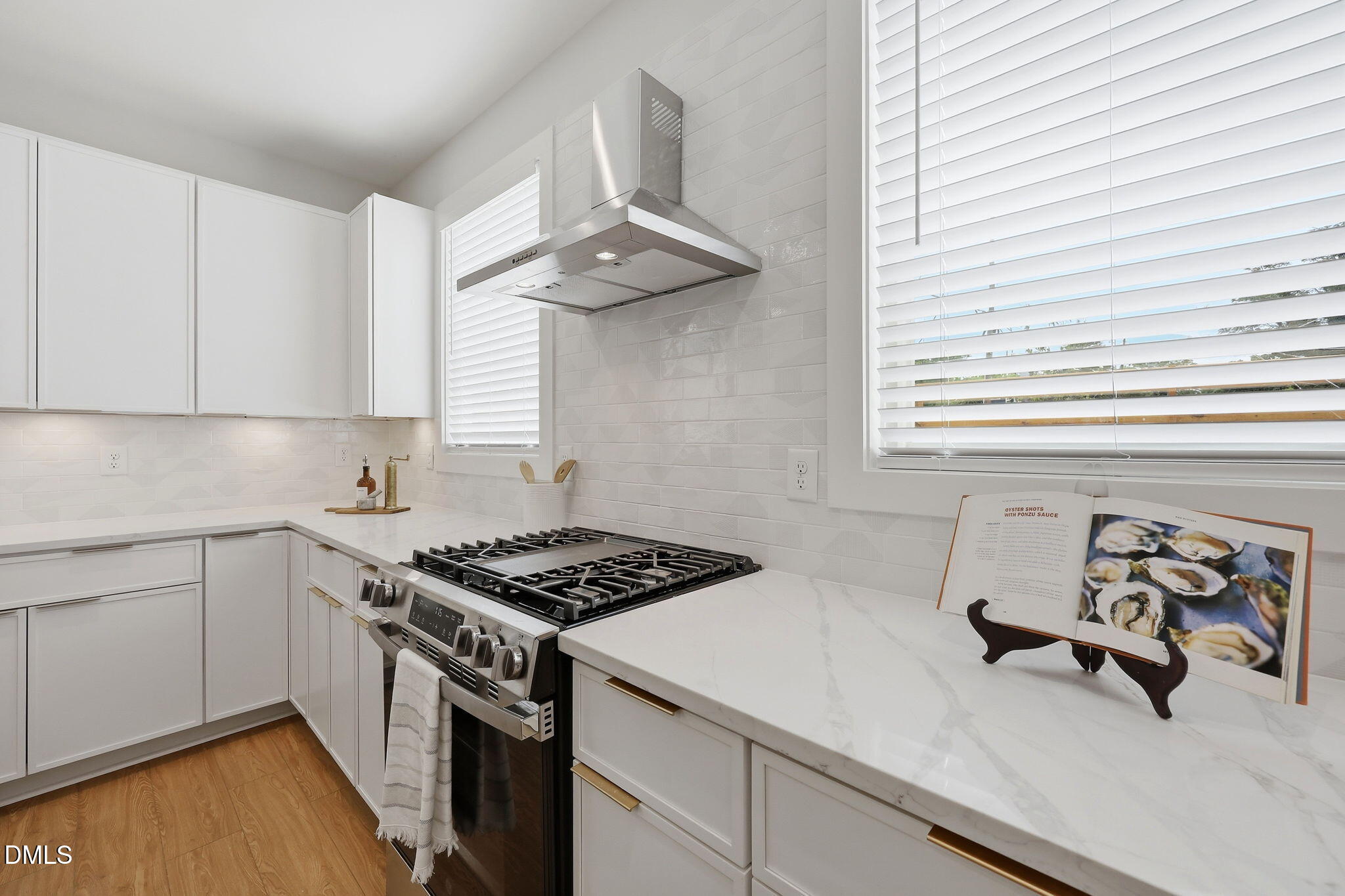 521 Coleman Street Property Photo 17