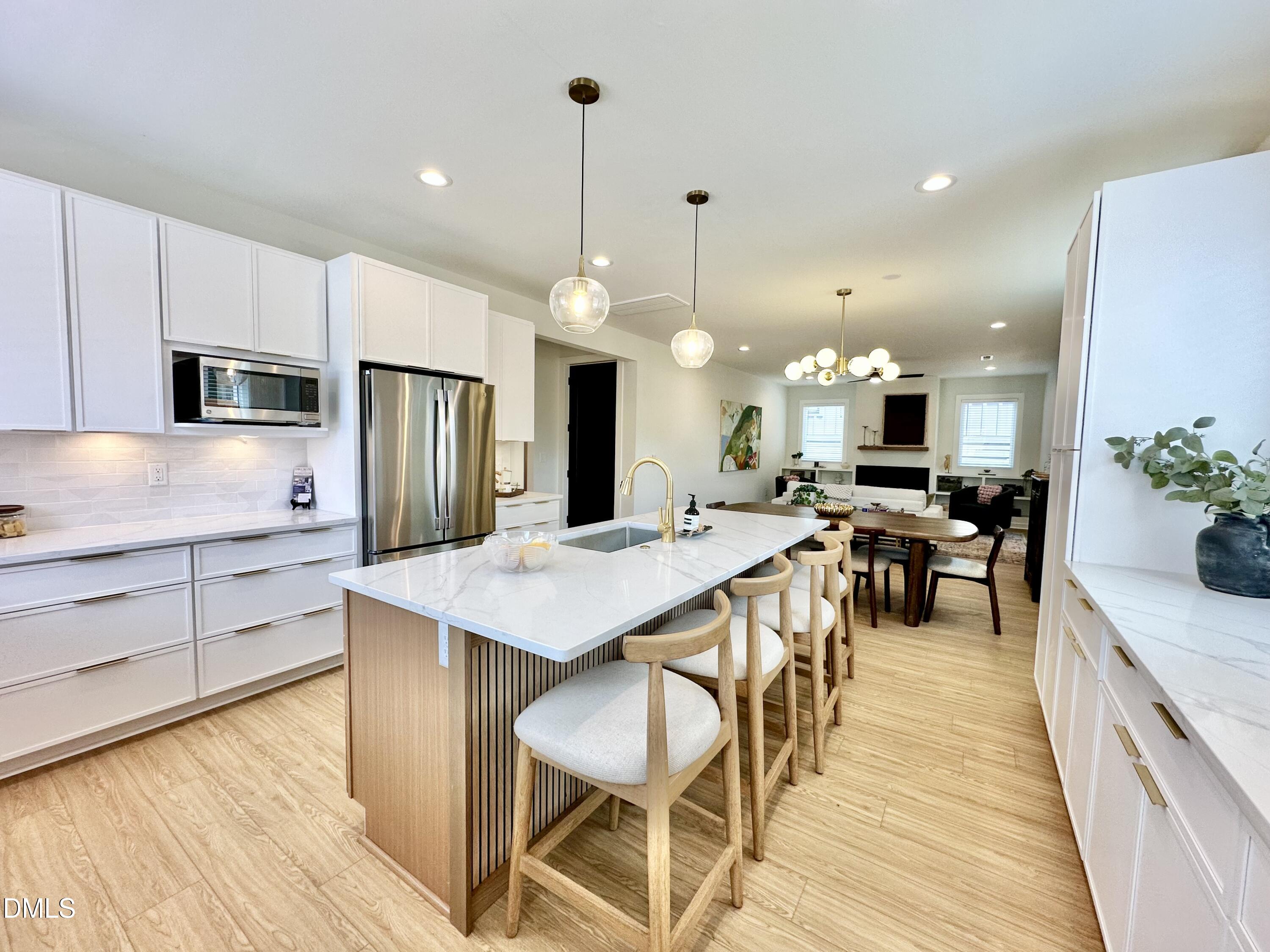 521 Coleman Street Property Photo 18