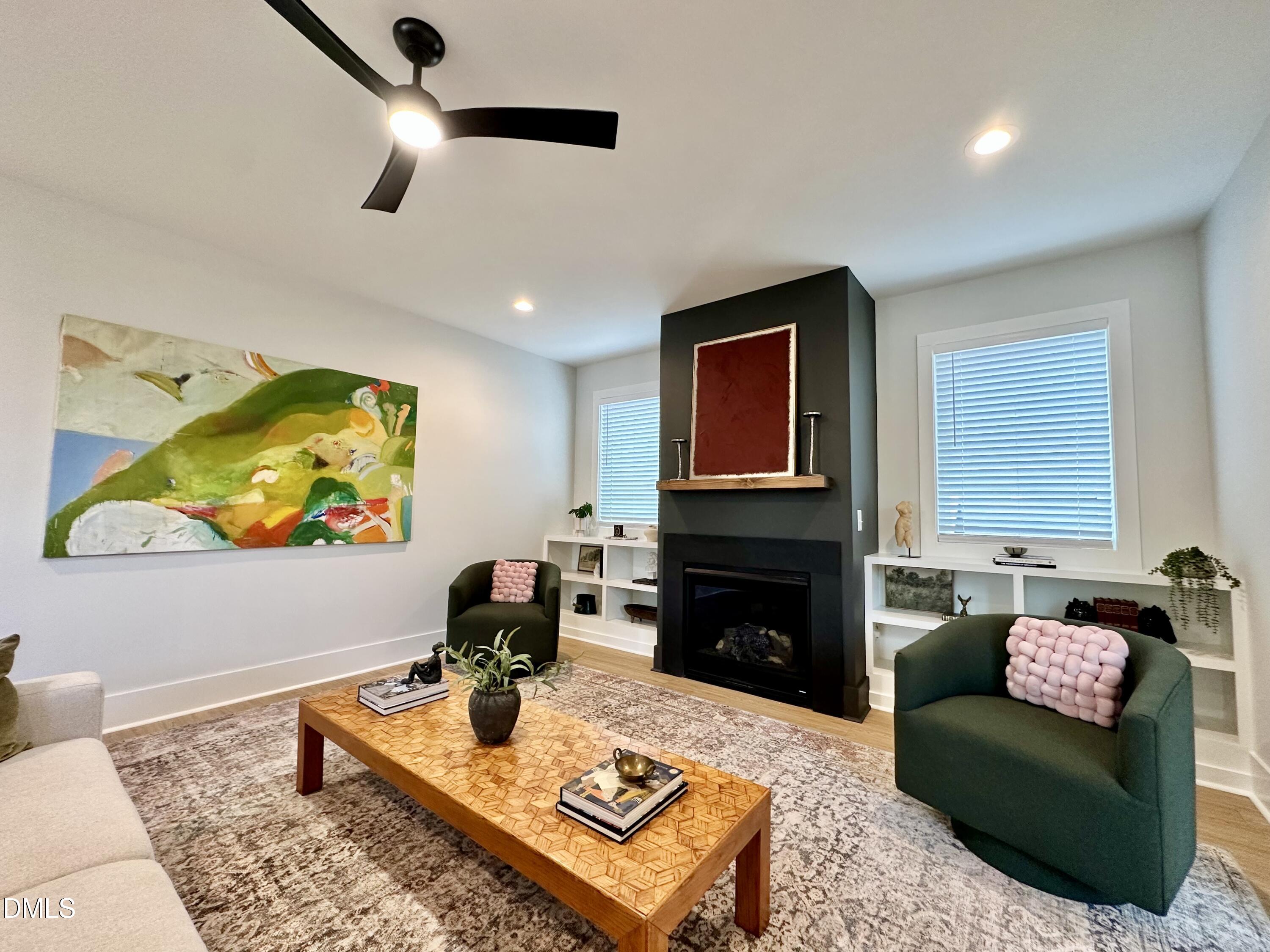 521 Coleman Street Property Photo 19