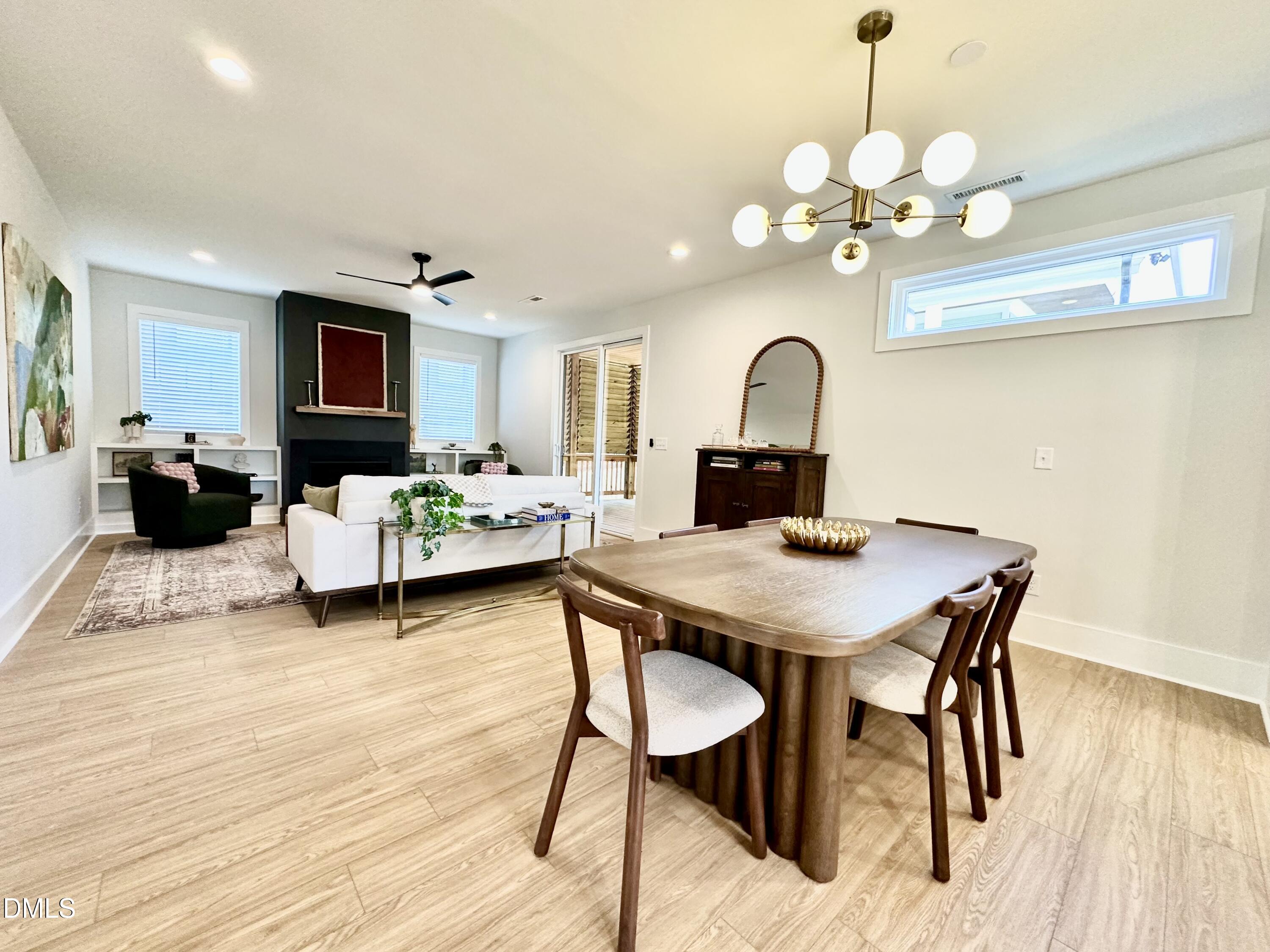521 Coleman Street Property Photo 22