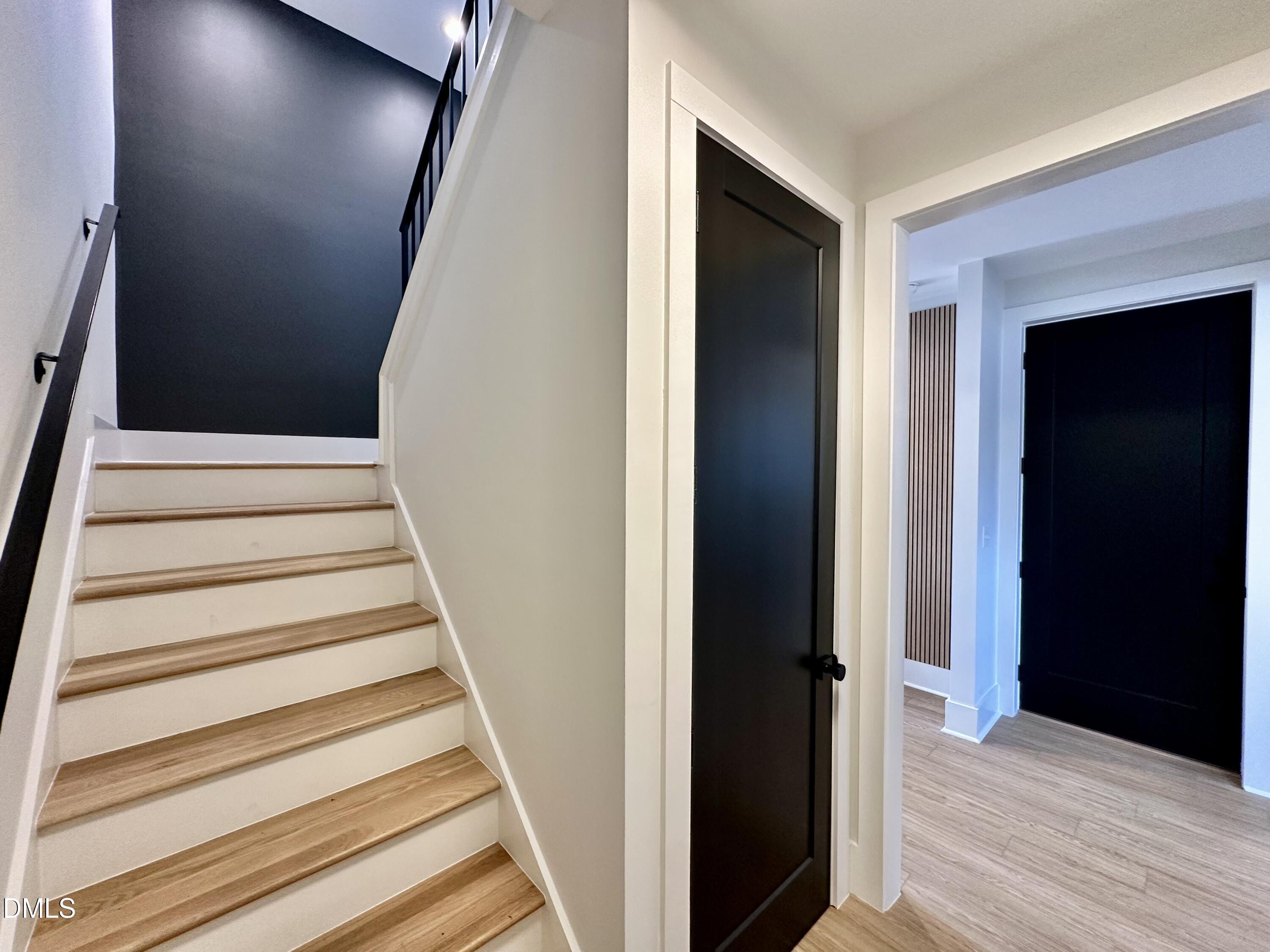 521 Coleman Street Property Photo 23