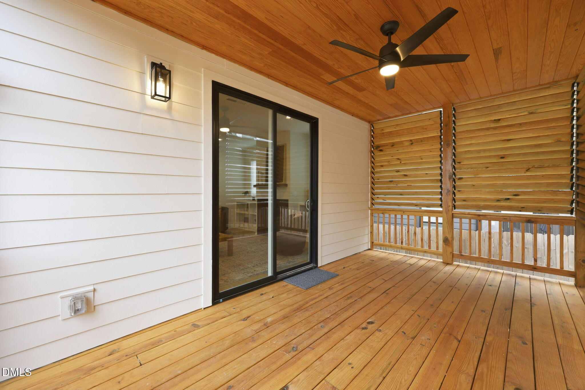 521 Coleman Street Property Photo 25